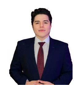Team Image