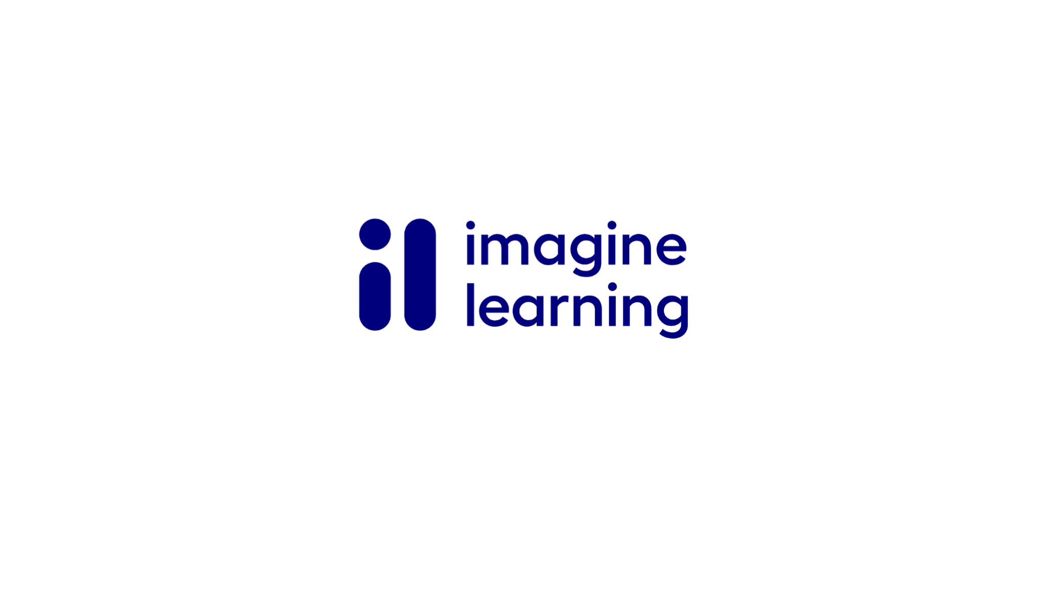 Imagine Learning