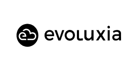 Why It’s Section Image