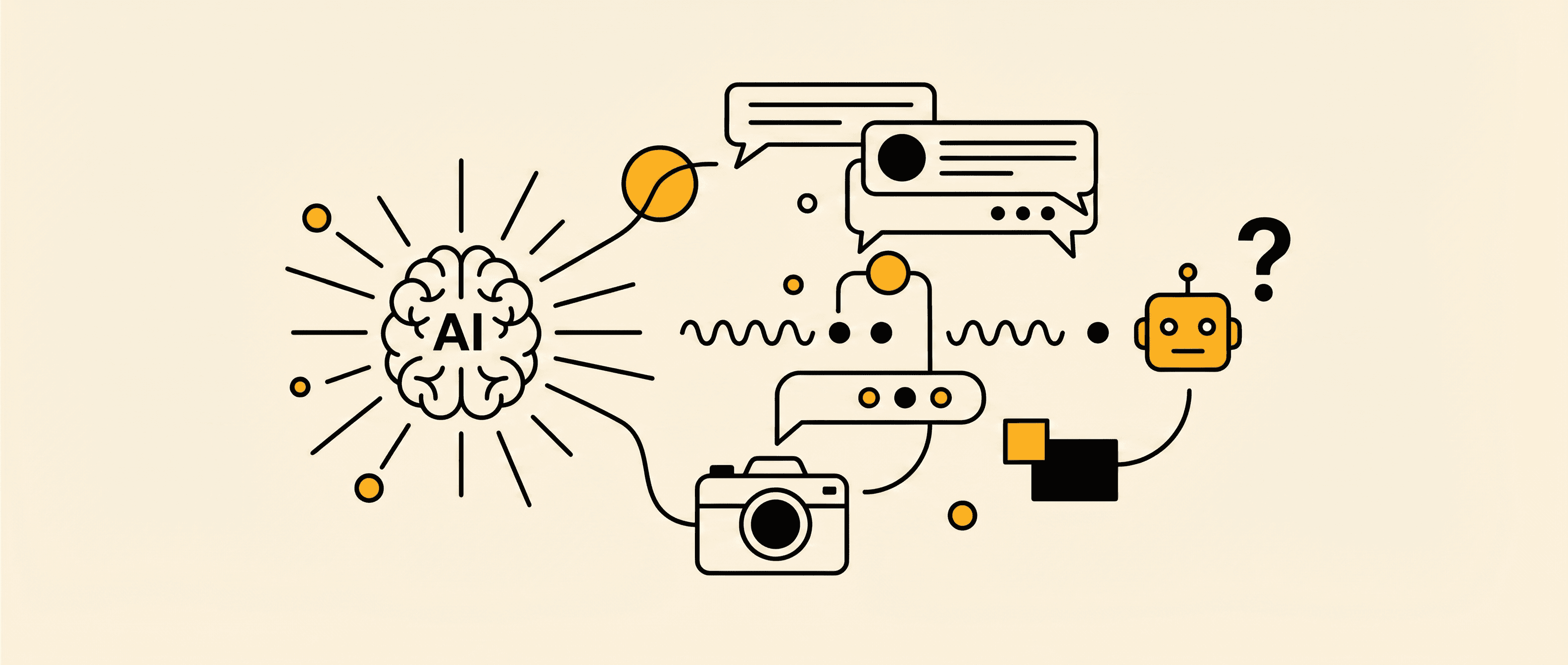 ai chat for instagram