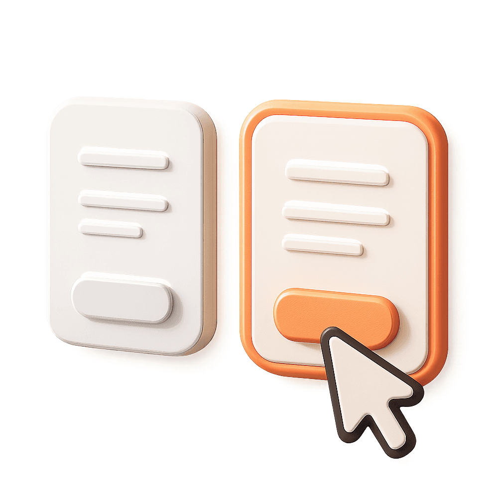 wordpress pflege und updates