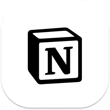 notion-logo