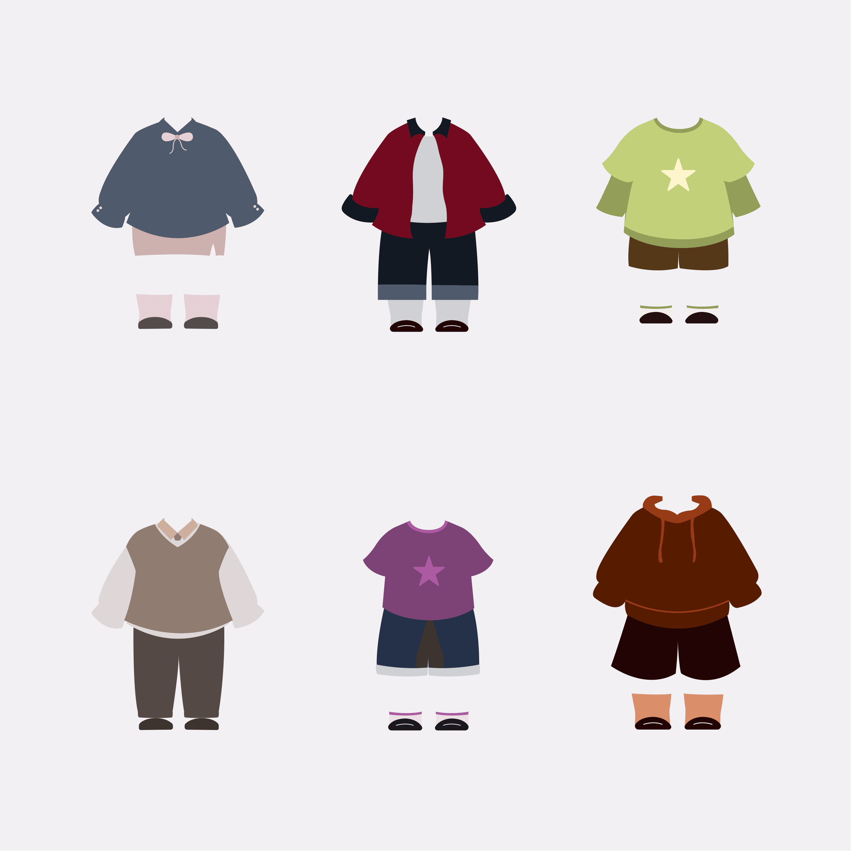 Showcase image