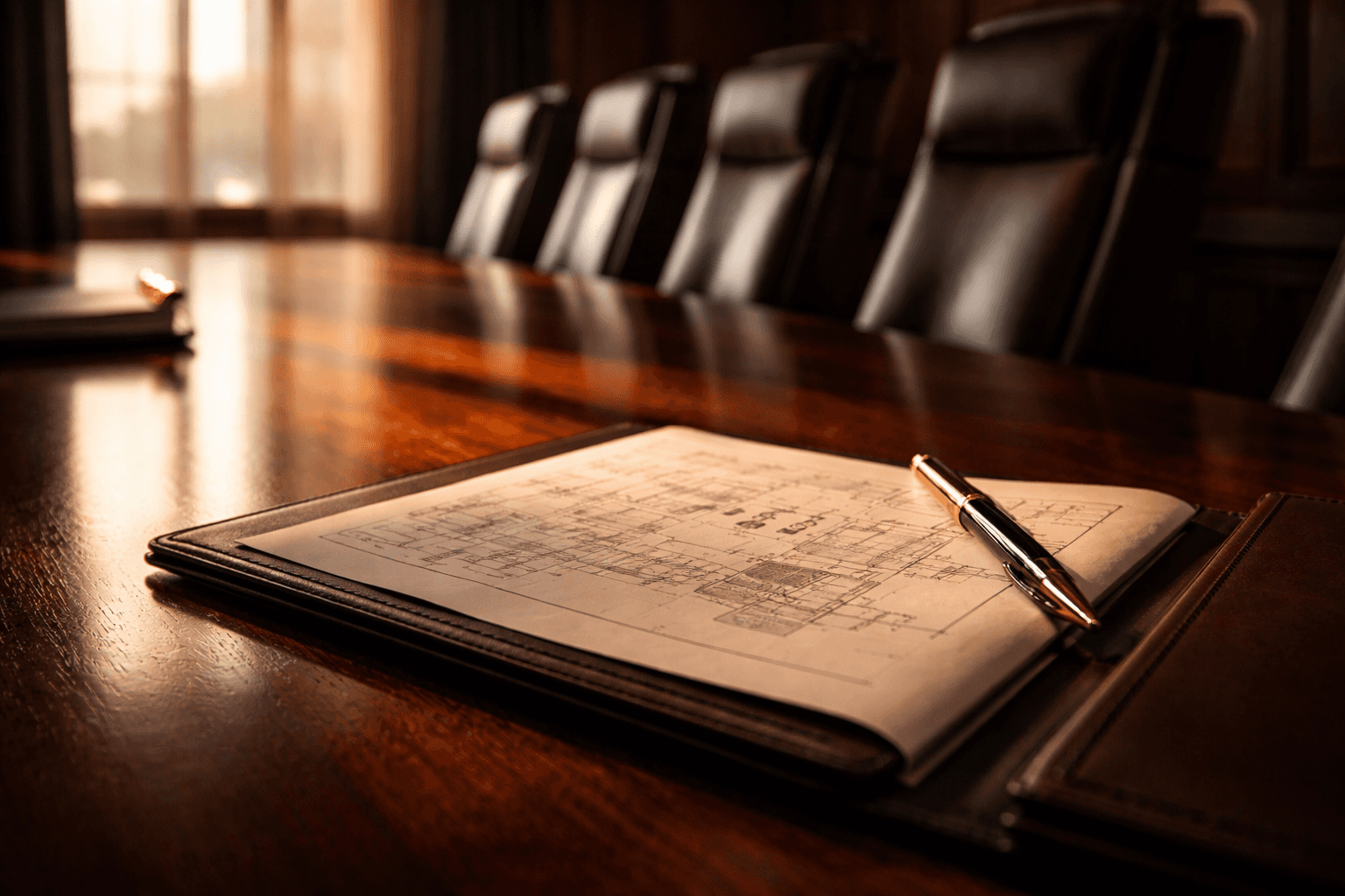 Pre-Mortems for Stronger Security