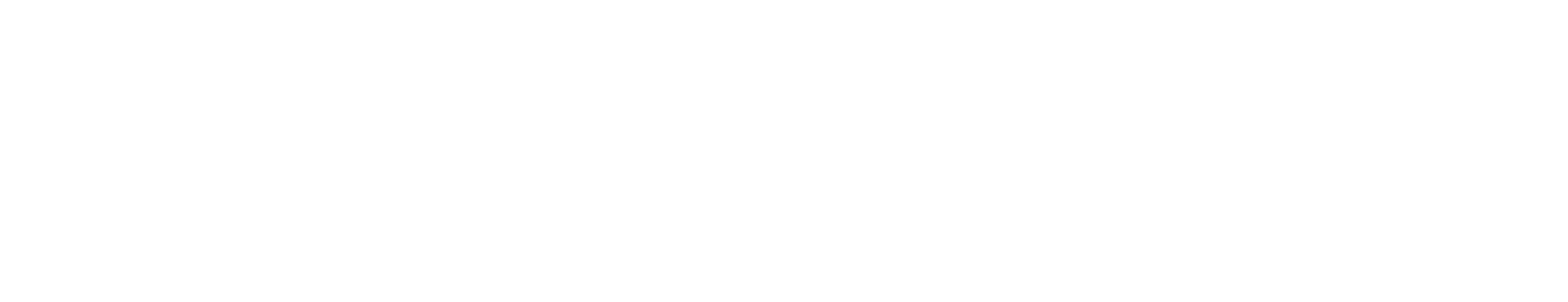 信风AI的合作伙伴：德兰明海