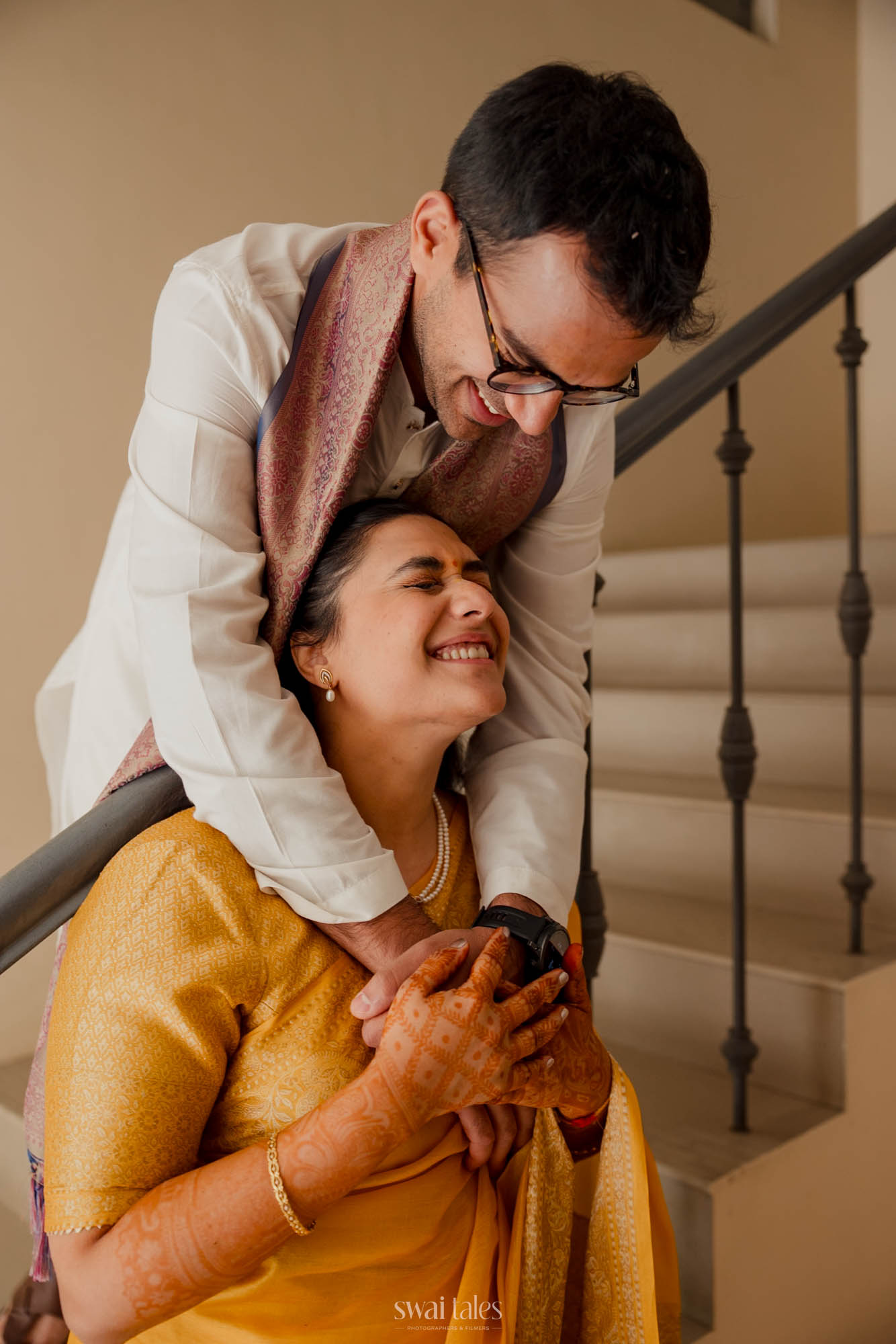 Destination-wedding -photography-Sula