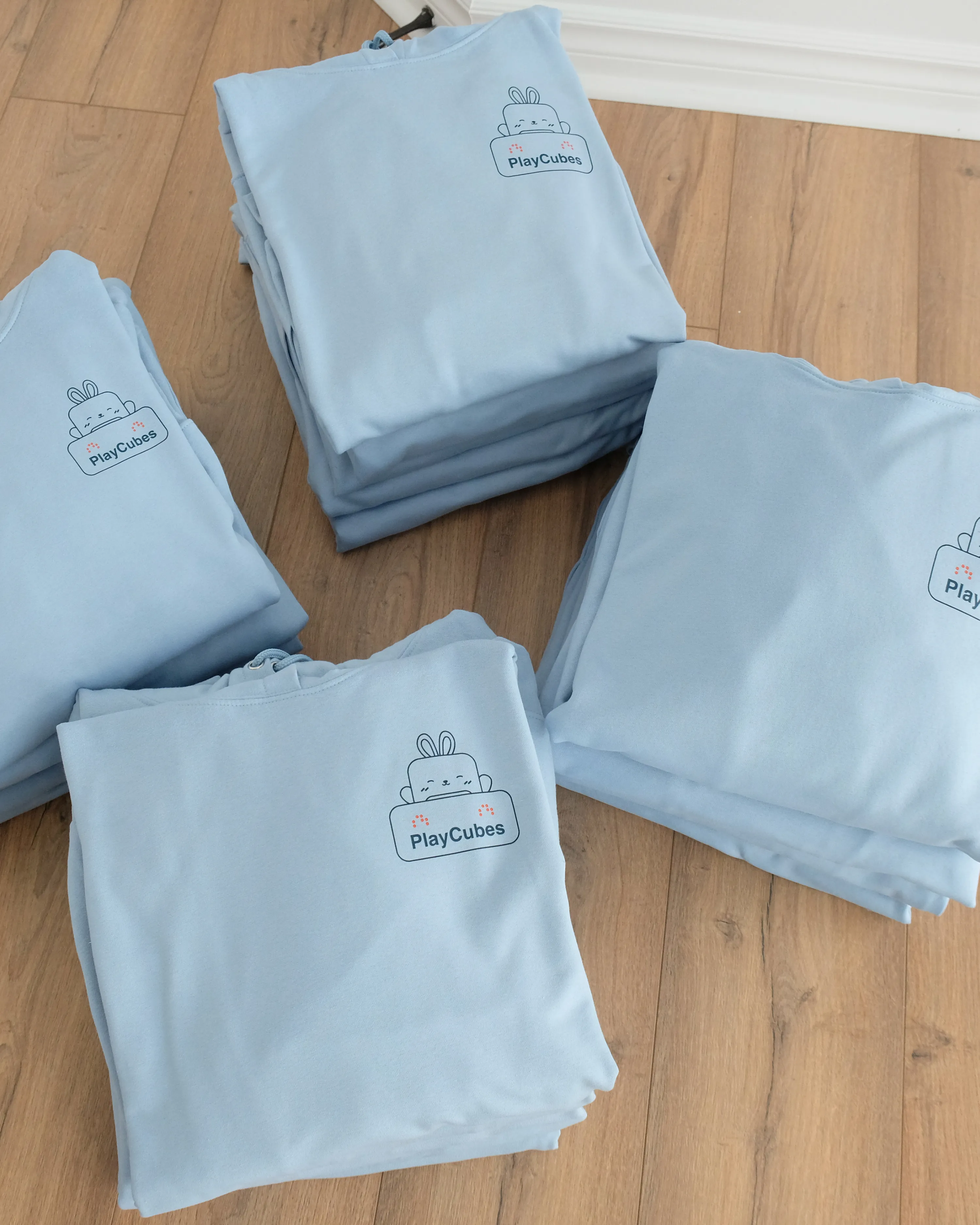 Sacs tote sérigraphiés Montréal