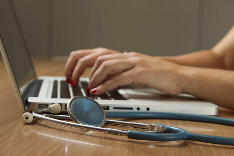 Aus PCOS wird PMOS – warum der neue Name so wichtig ist