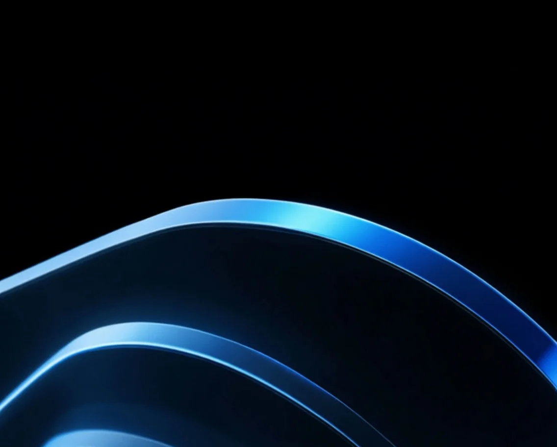 3d Image