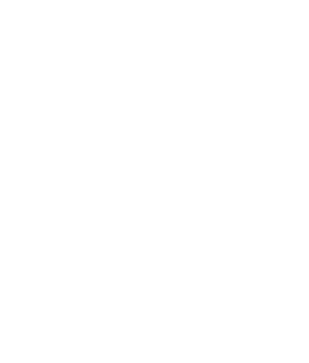 Logo werkvoll ag