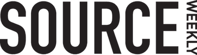 QSR Logo