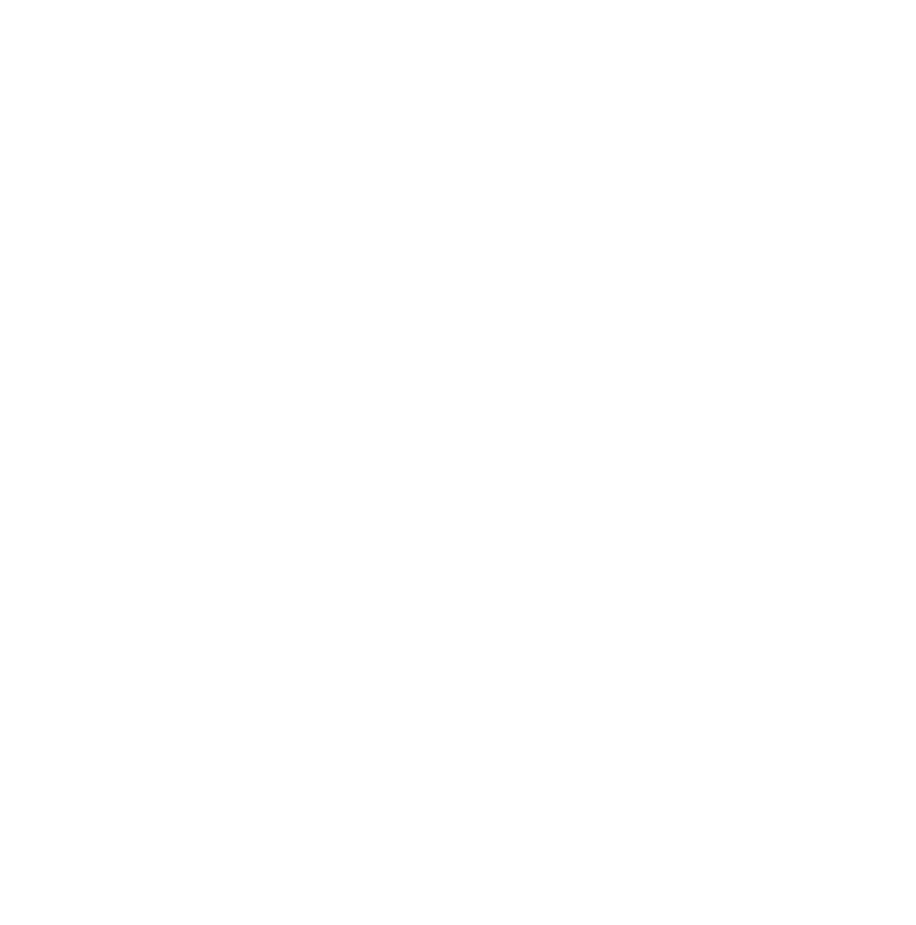 Tool logo