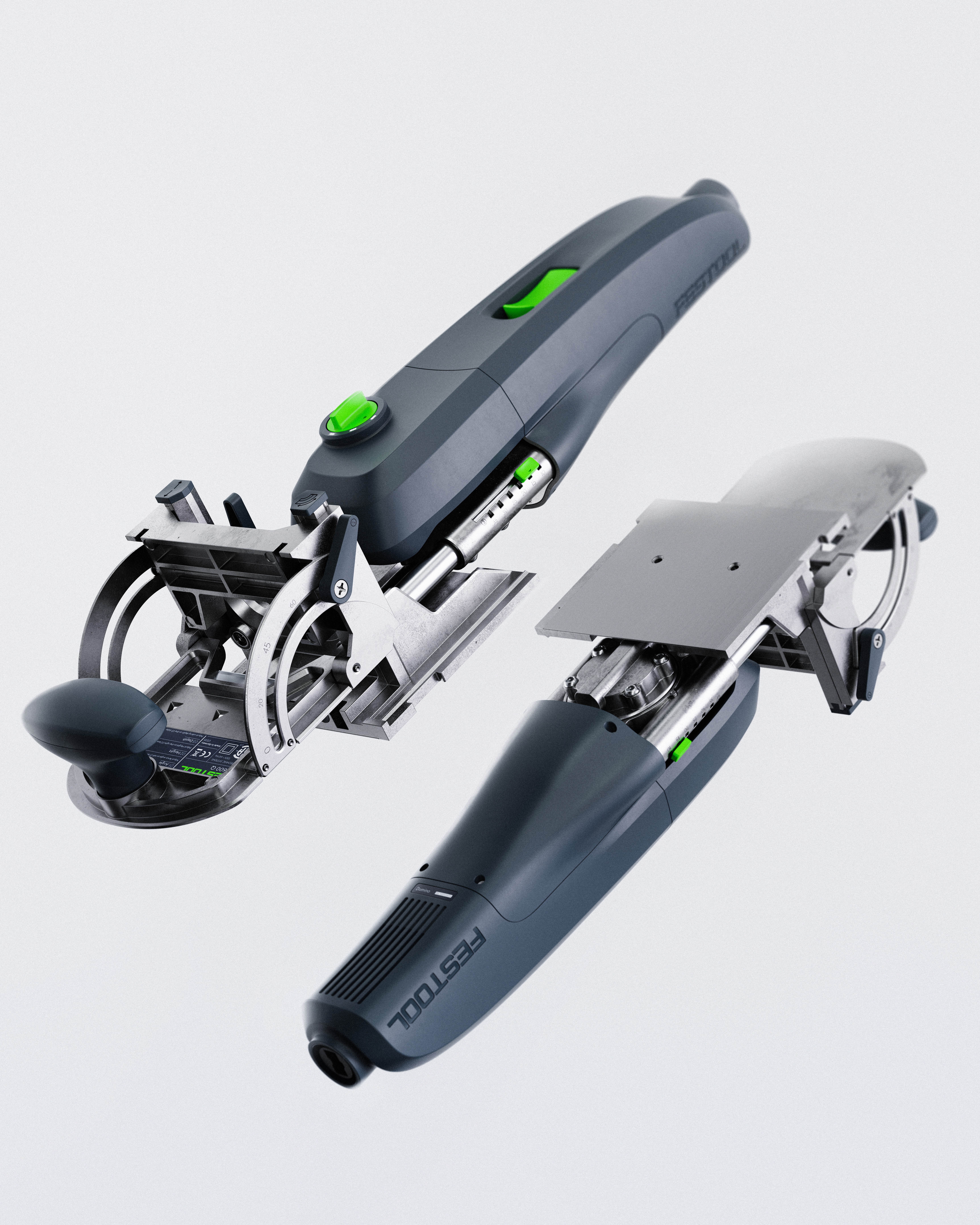 The image featured in the middle of the about us page