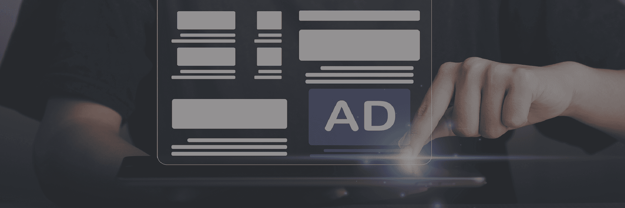 <strong>The Rise of Programmatic Advertising: Why Is It Popular?</strong>