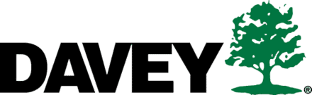Davey Tree Logo