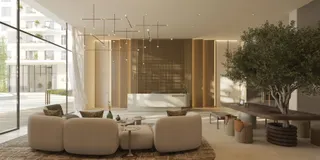 Yas Park Place