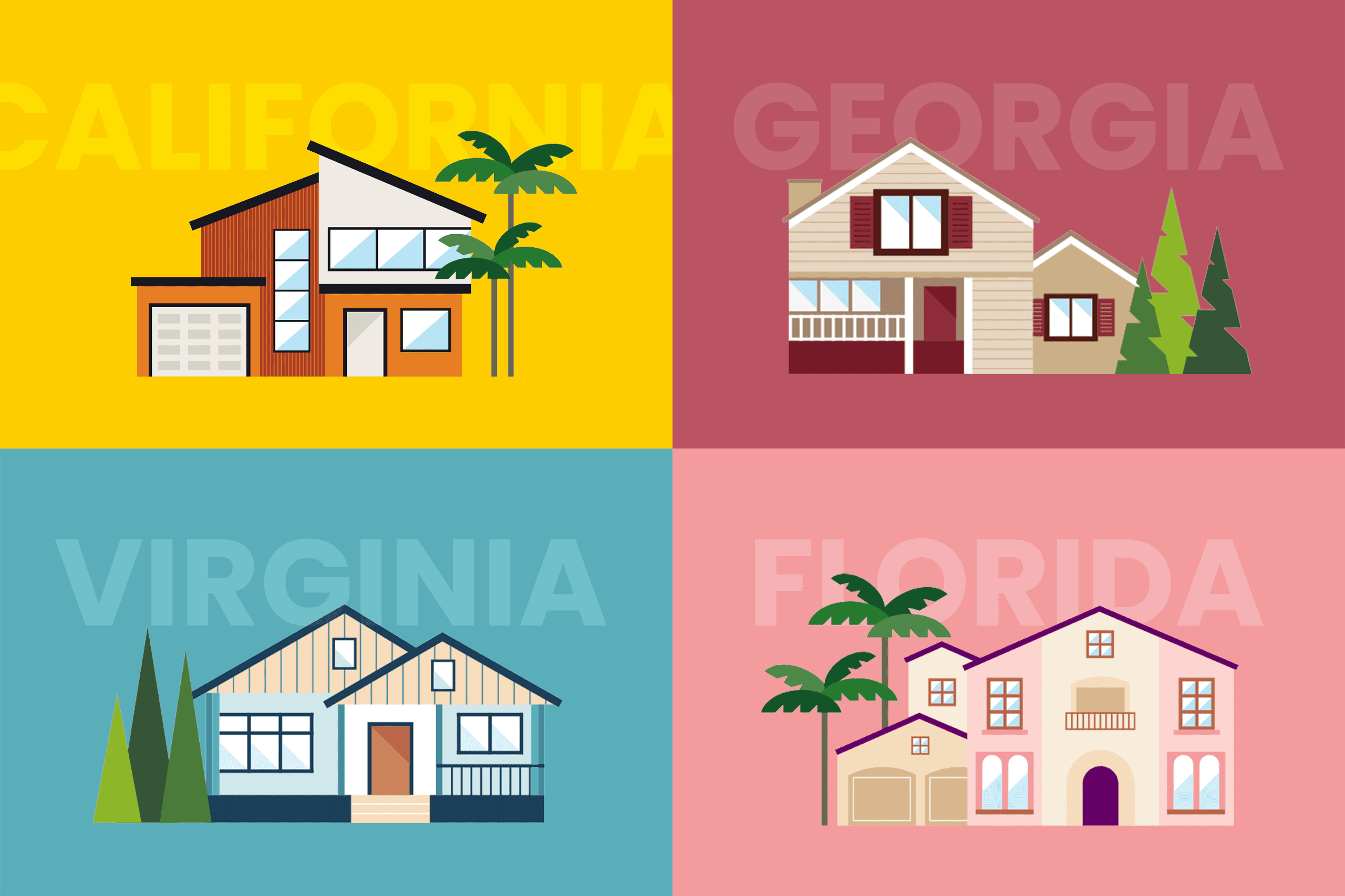 Pennymac Email Campaign