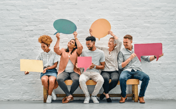 voice-of-the-customer-program