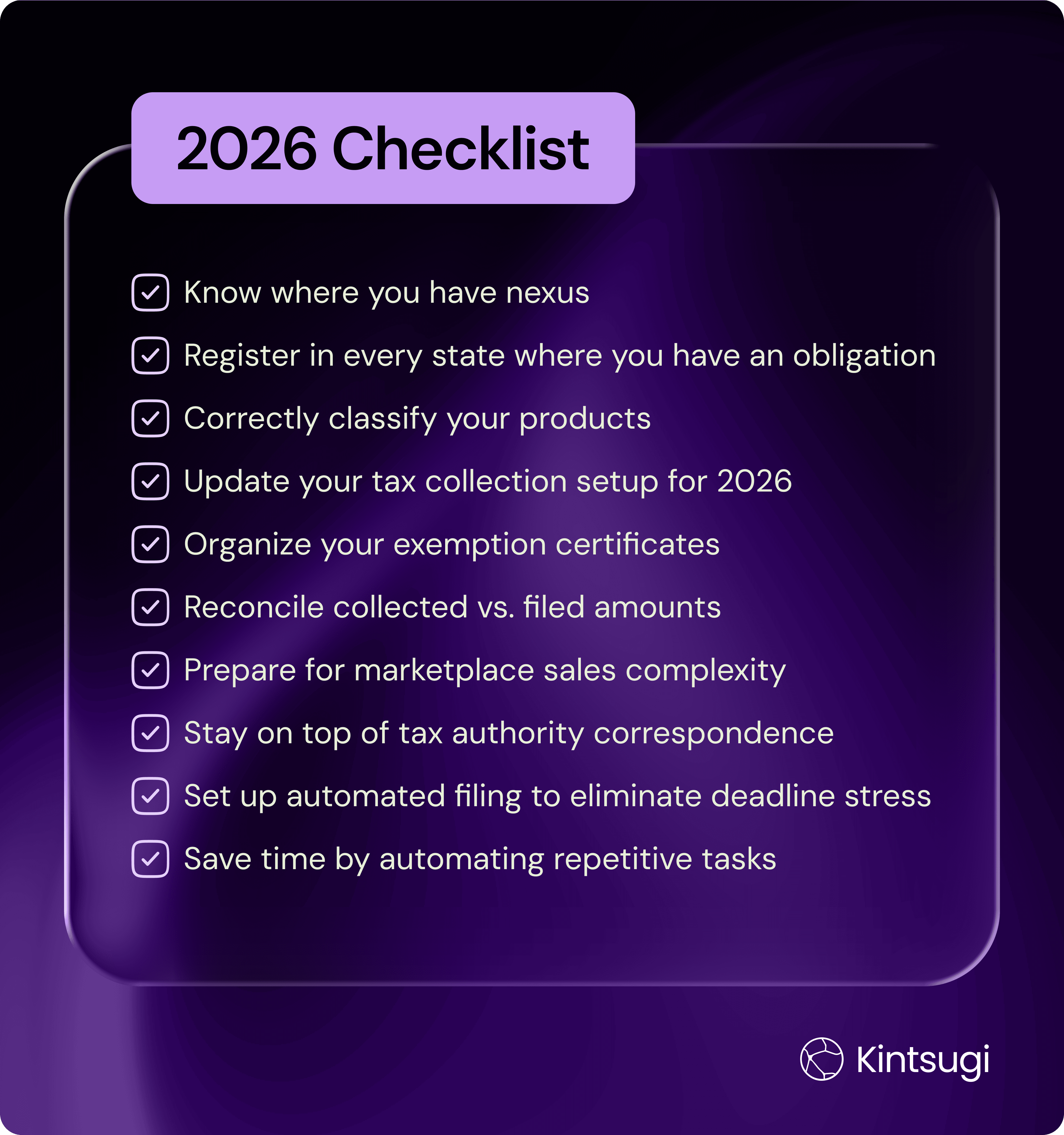2026 checklist (1).png