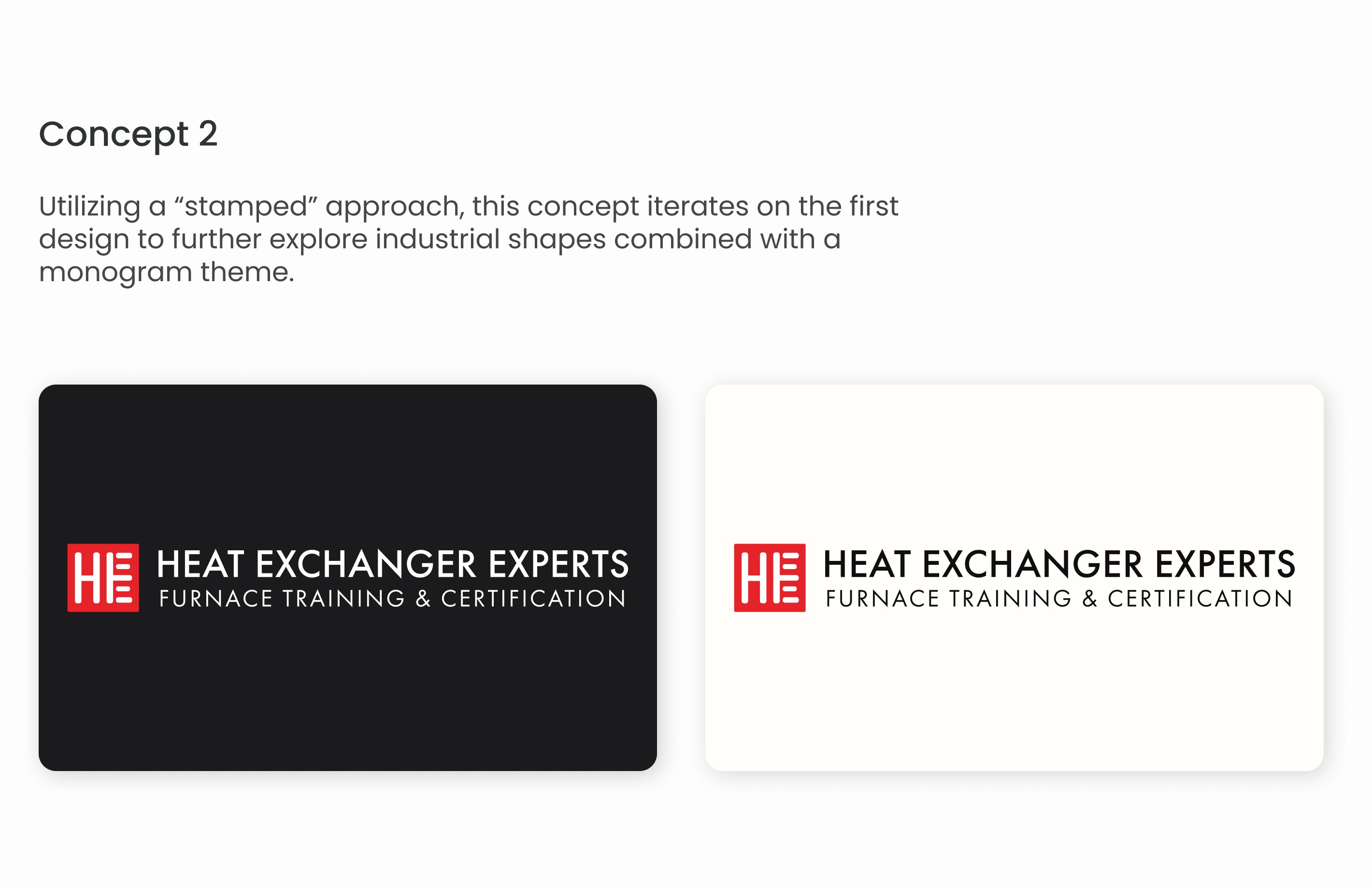 Walking on mountains