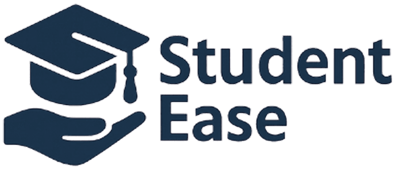 StudentEase logo