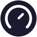 the diana awards logo logo.dev
