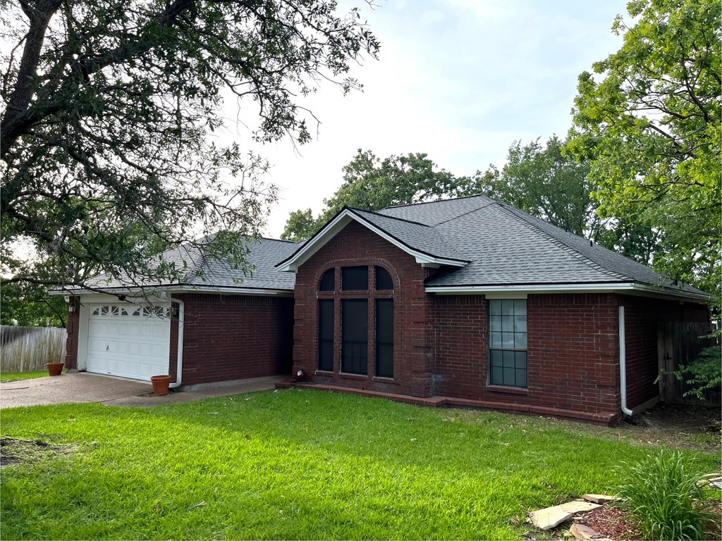 Gallery image 1