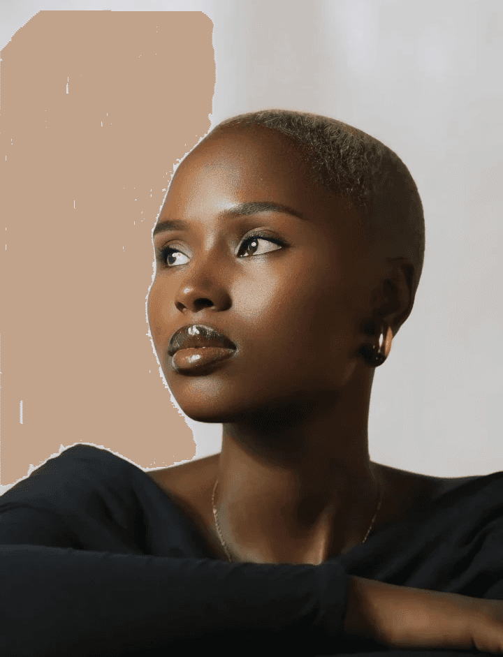 project image 1 (polara)