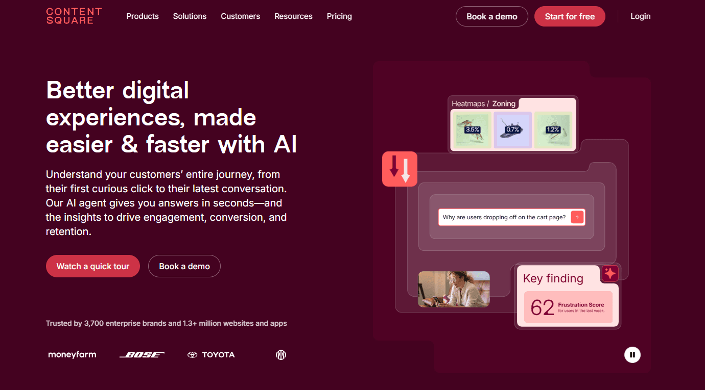 contentsquare
