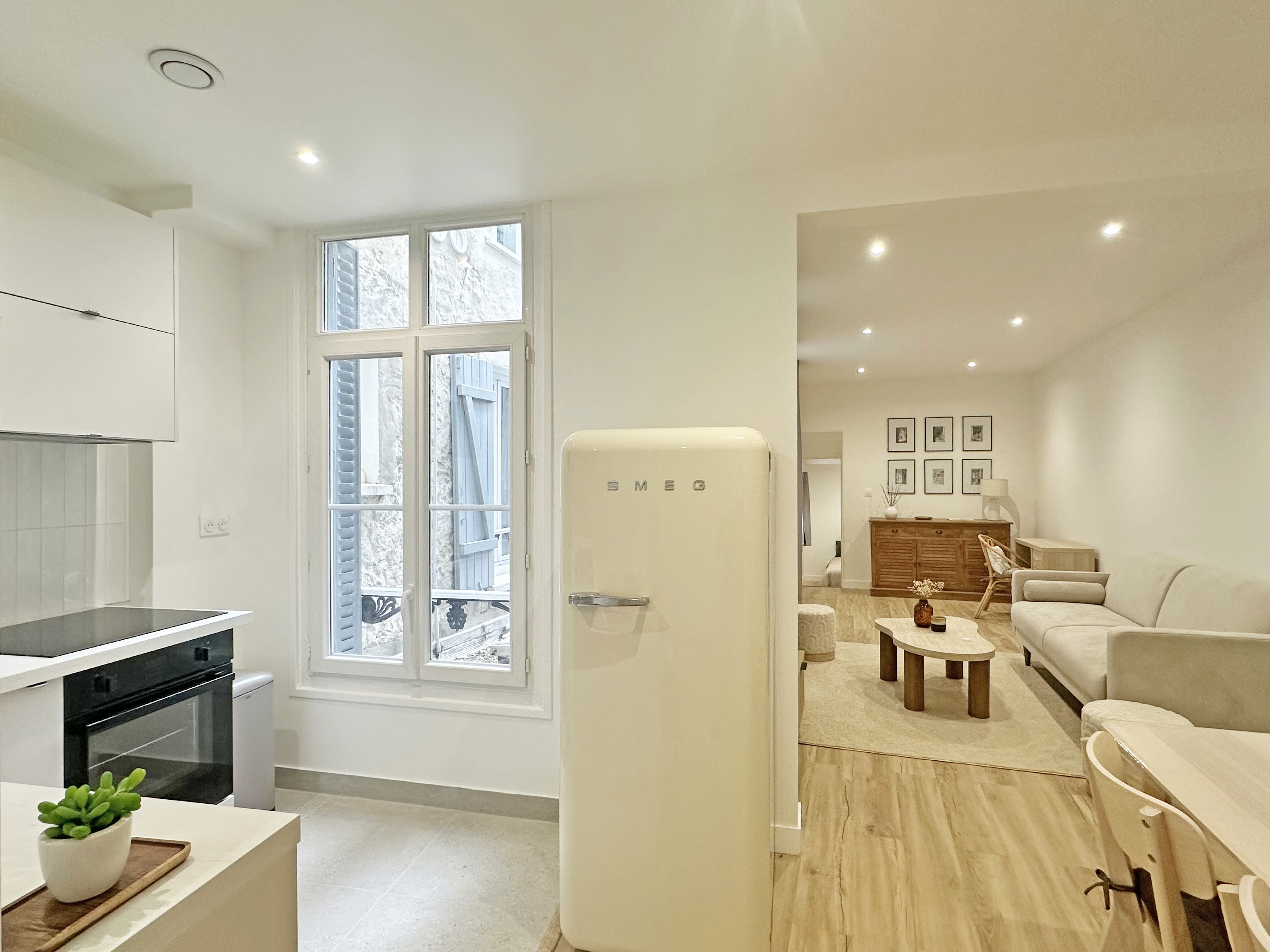 parenthese bellifontaine location airbnb fontainebleau