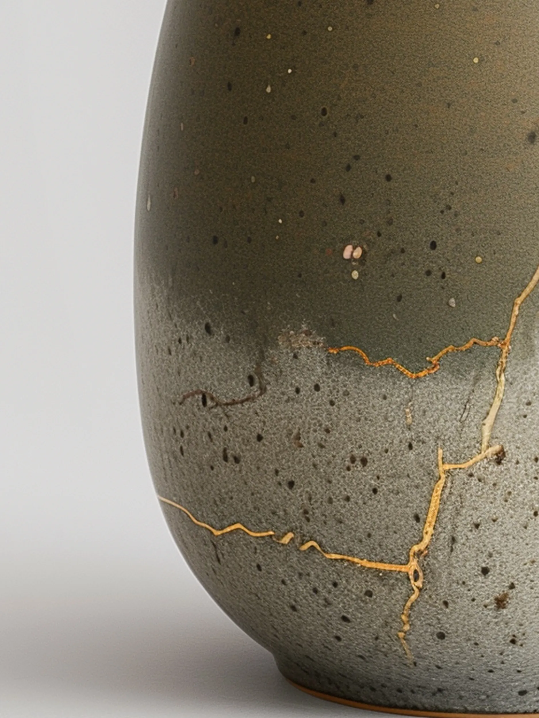 Fàilte Hana FS-CP-017