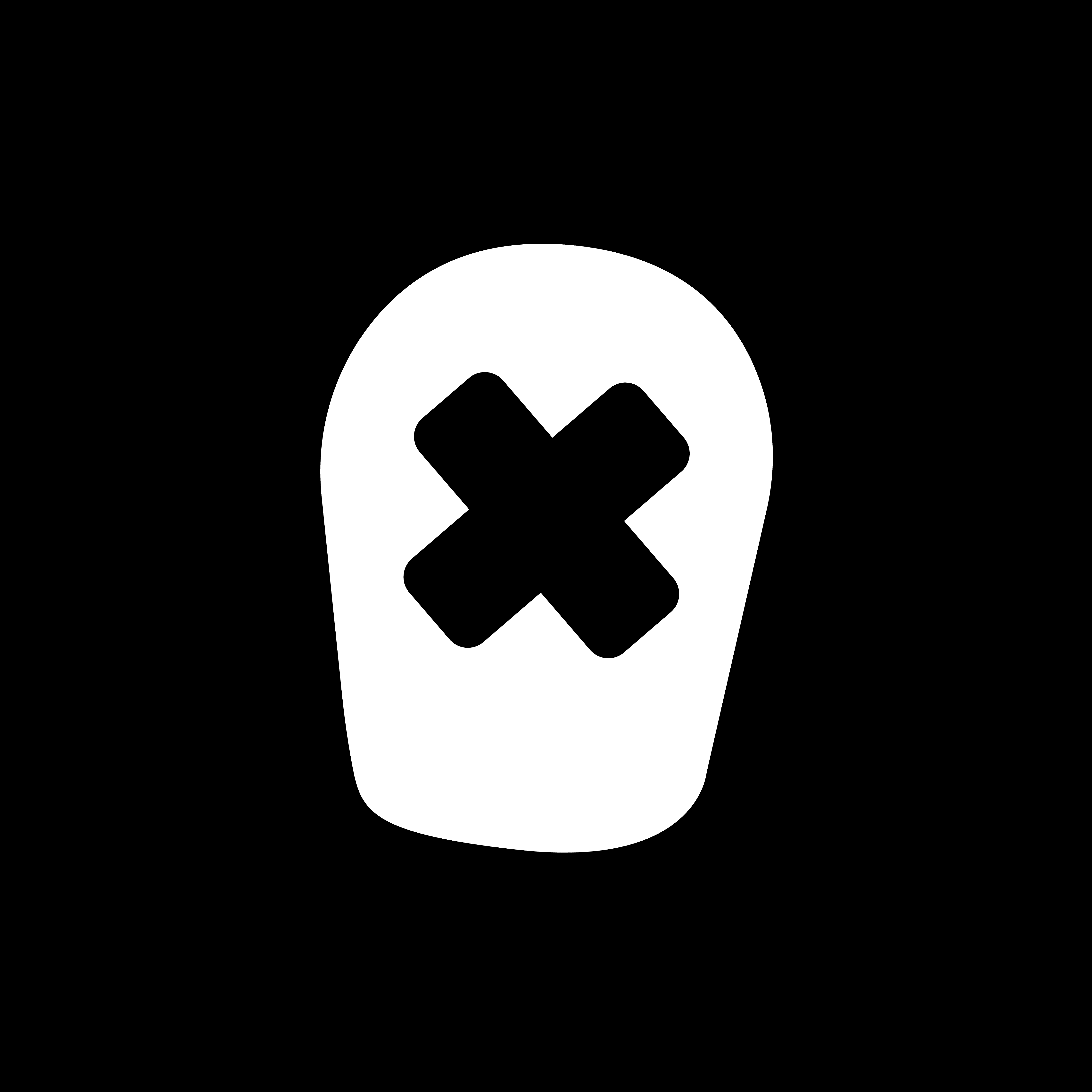 Possessed Photography Unsplash