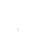 LOGO MOM@2x