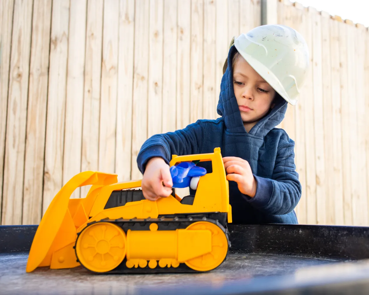 Childcare costs, CCS and nearby options for Ipswich families.