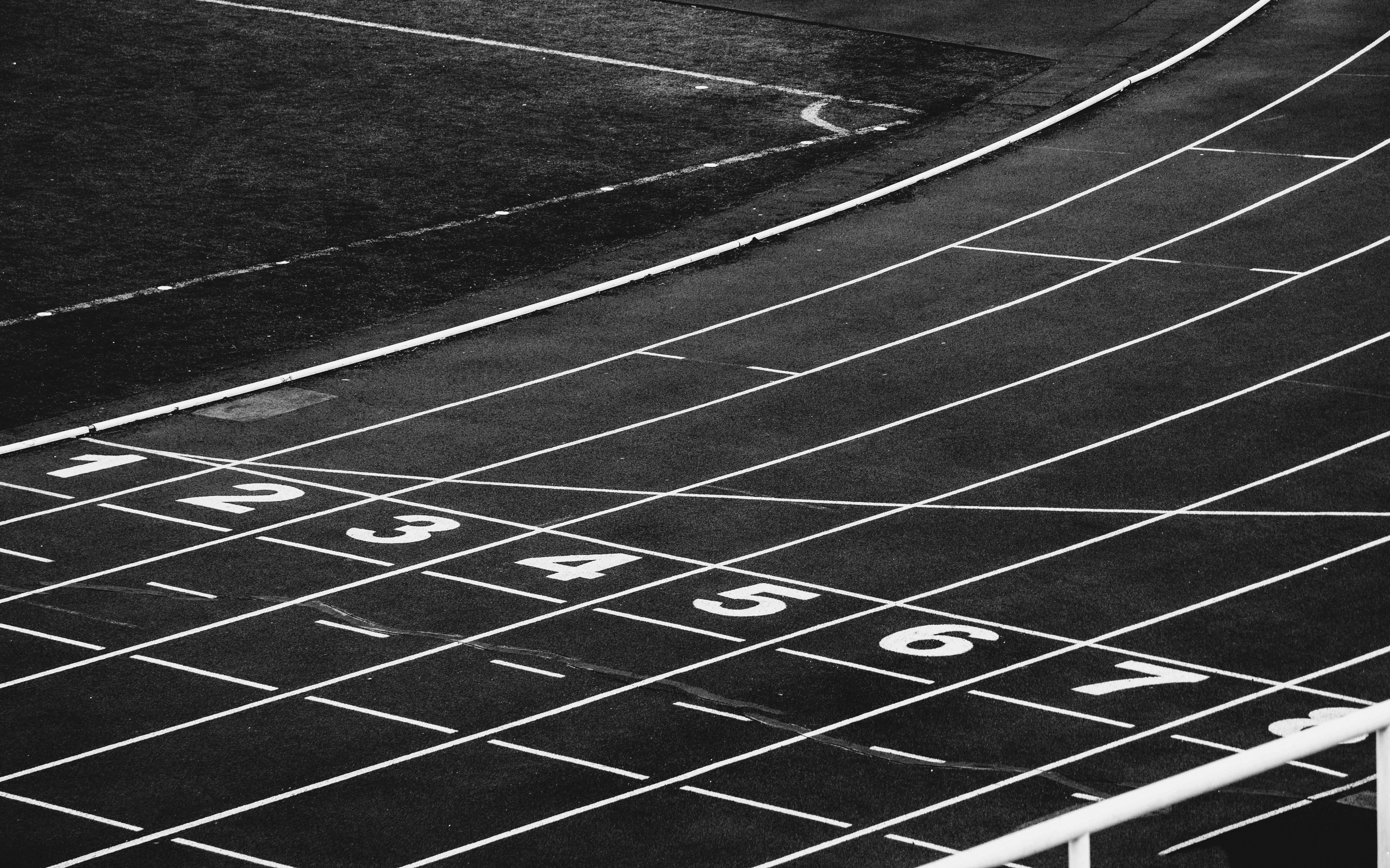 Организация мероприятий в алматы