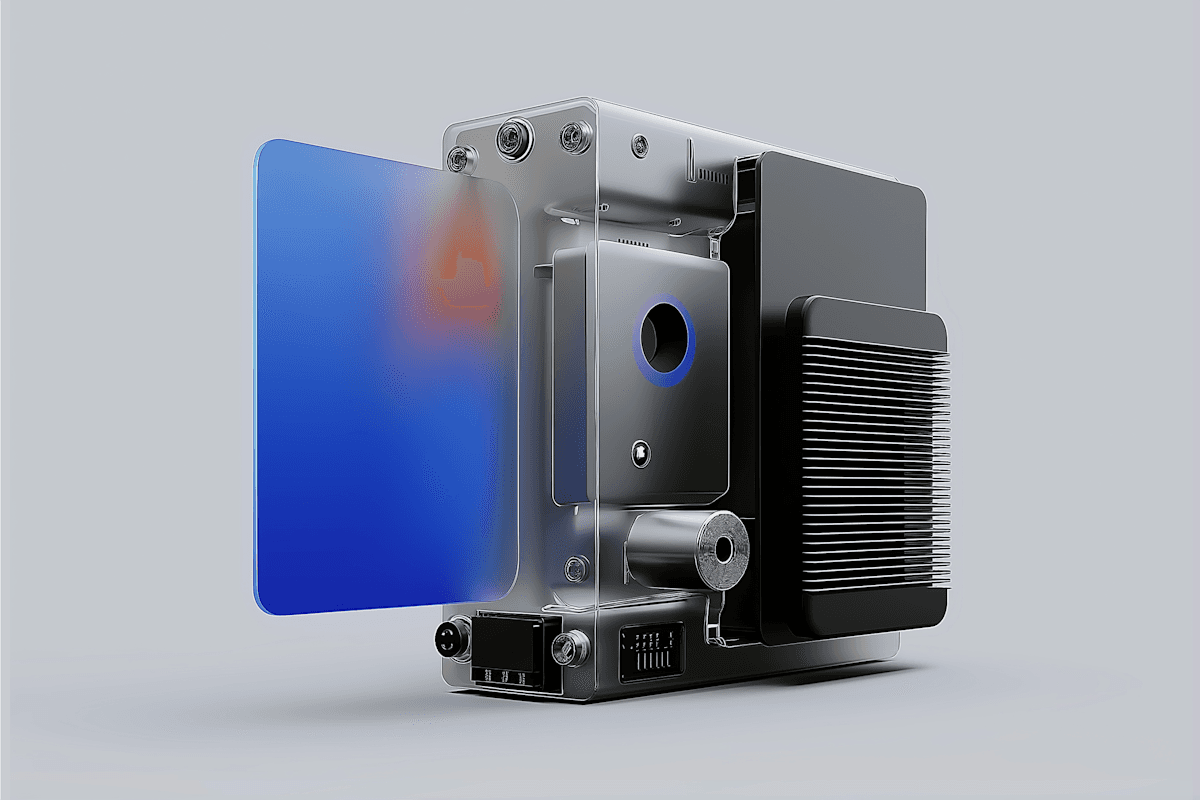  Modern Minimalist Design