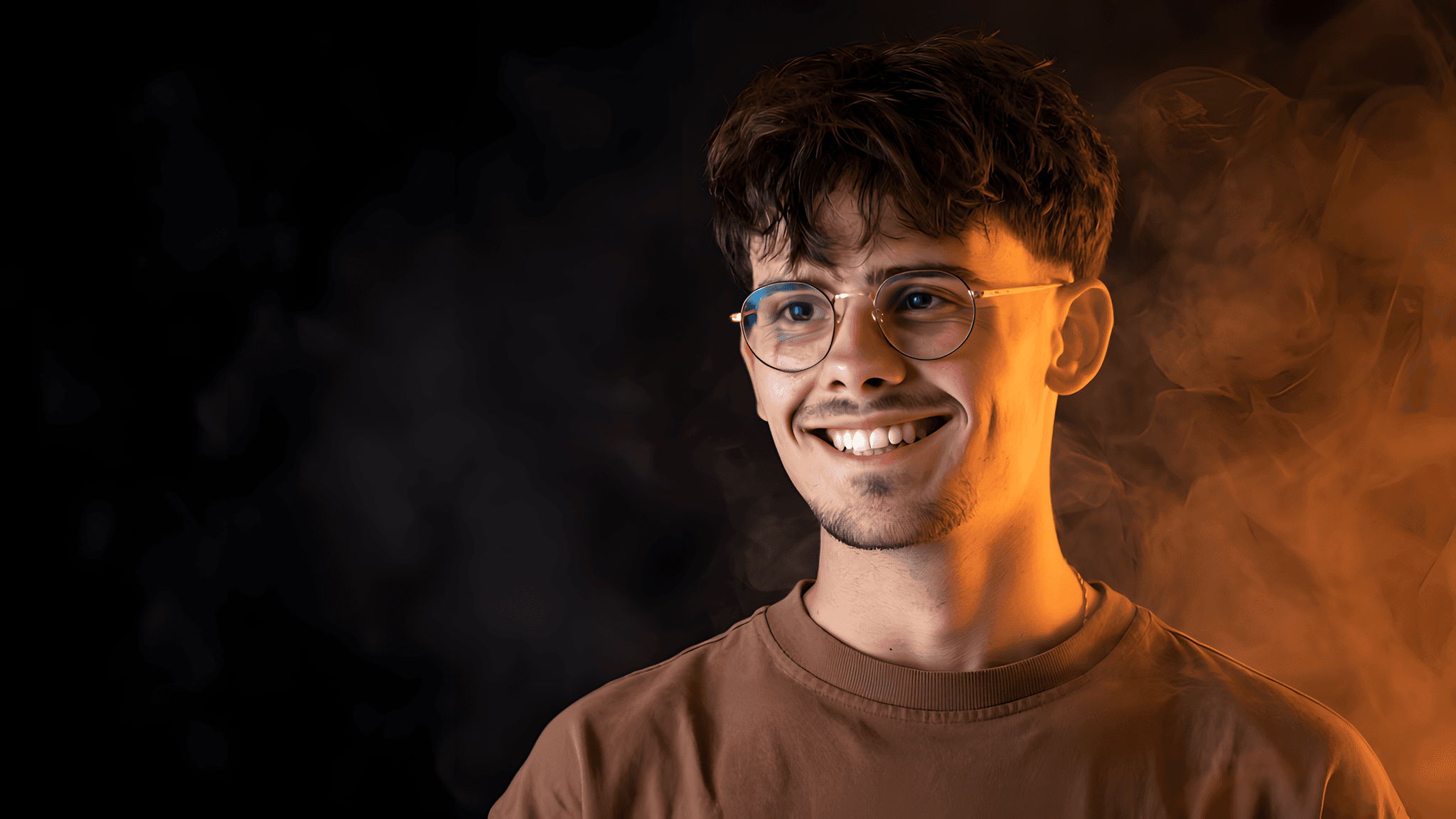 unsplash.com/@reddfrancisco