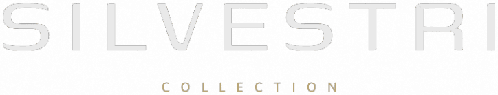Silvestri Collection