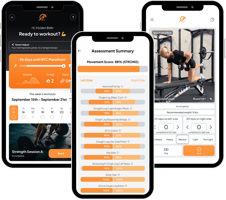 Kinesis Coach Dashboard