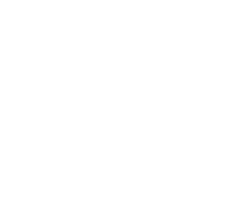 Adidas logo