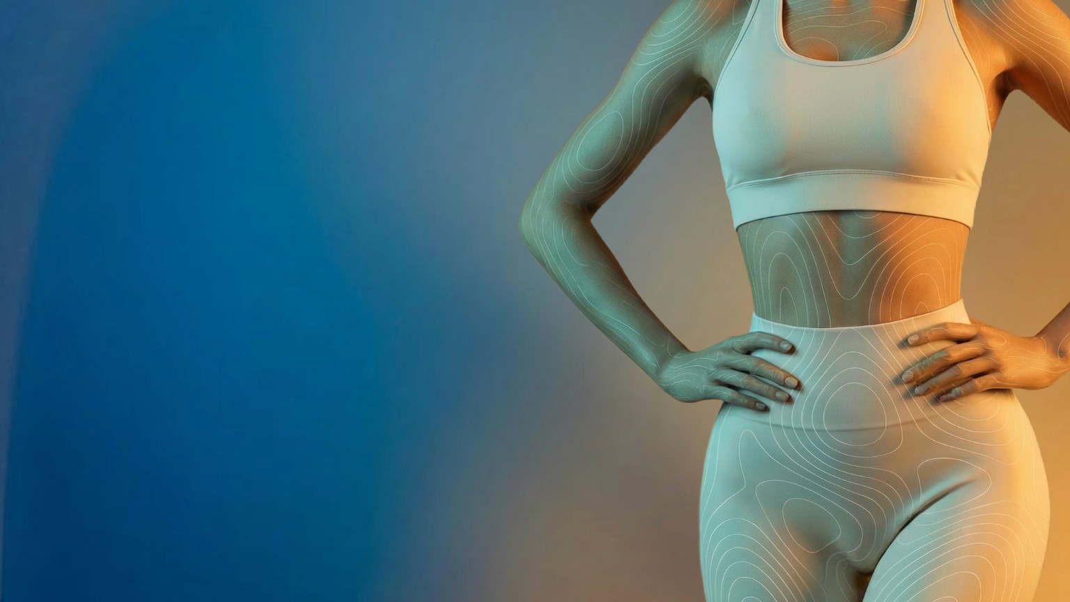 عملية تجميل الأم بعد الولادة تحت إشراف الدكتور برافو في أبو ظبي