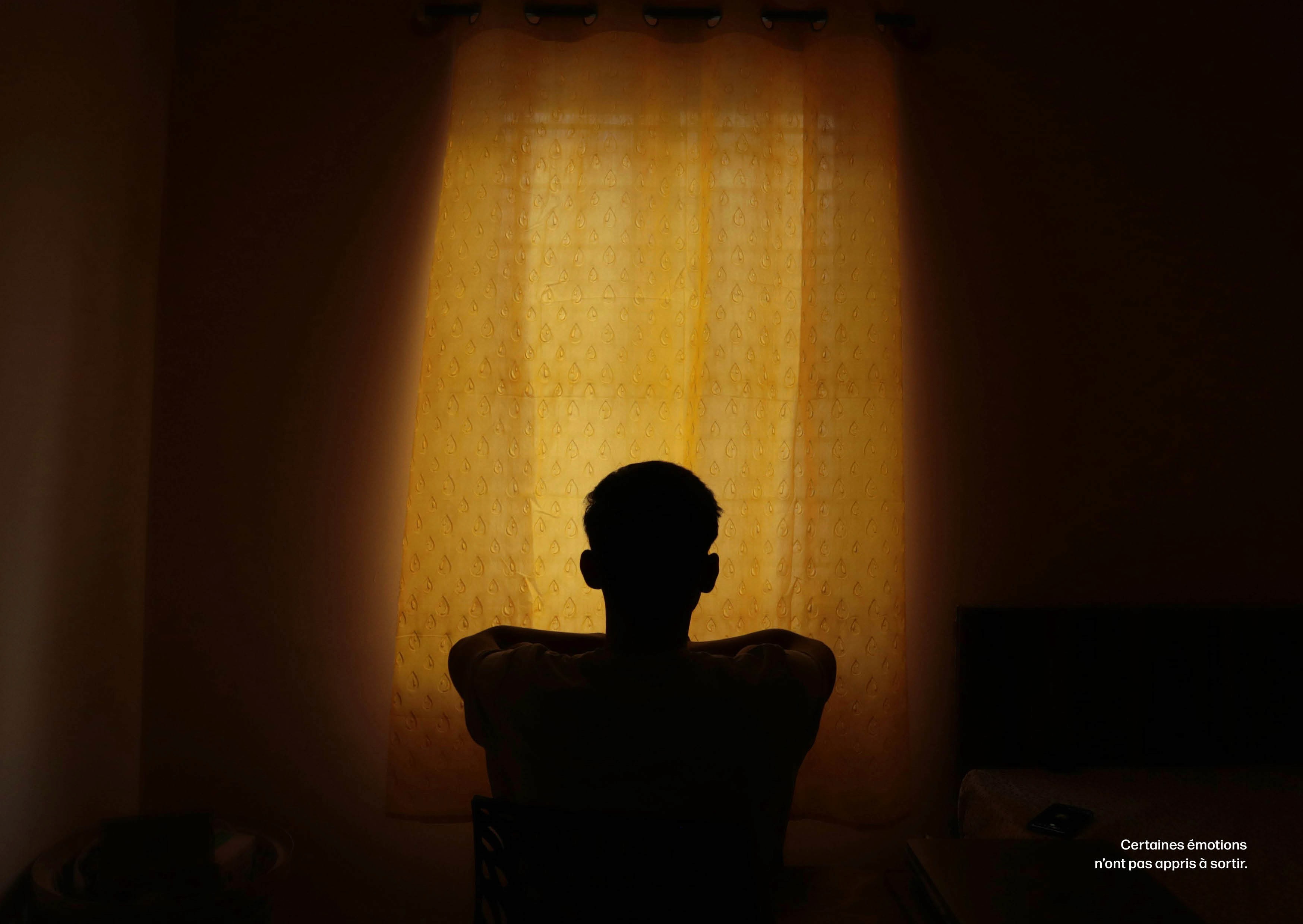 Planche 9