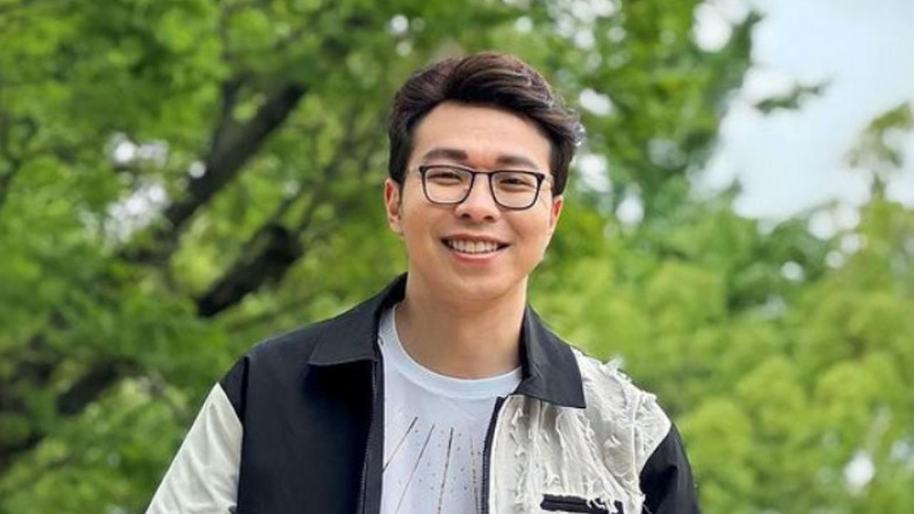 Sumber : Instagram @dr.richard_lee