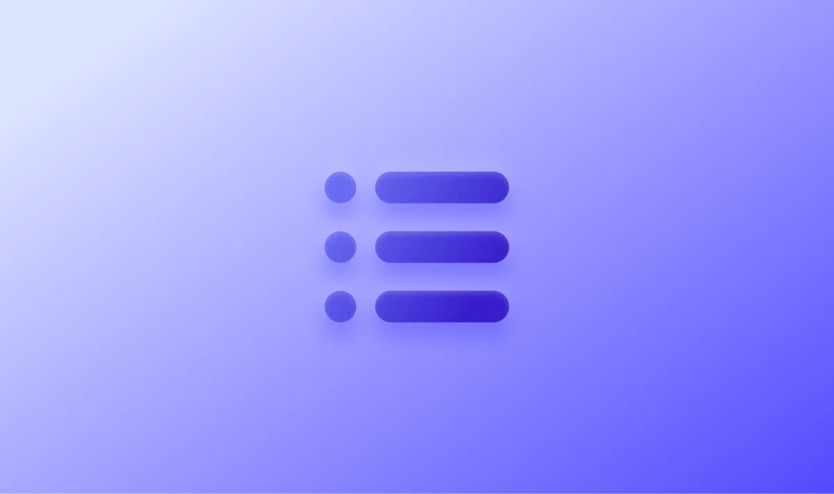 fieldwire-alternatives-cover