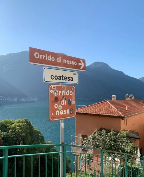 Photo by Jukka Heinovirta on Unsplash