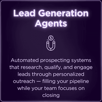 Website Design