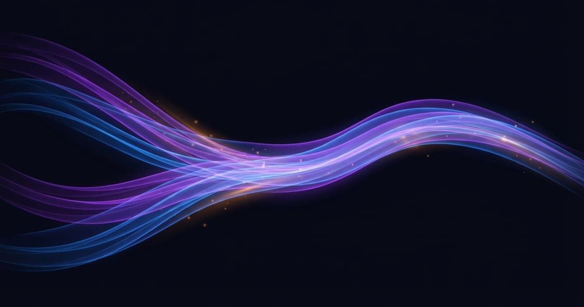 Illustration for Why Context Is the Most Undervalued Asset in Software Engineering