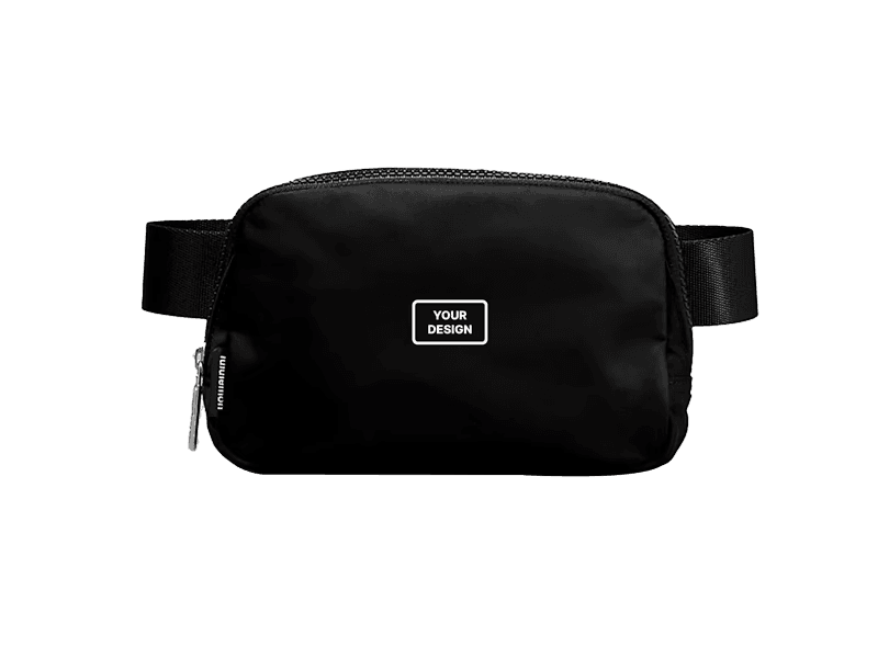 Lululemon Belt Bag