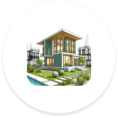 Comply_copilot_resource_consented_house
