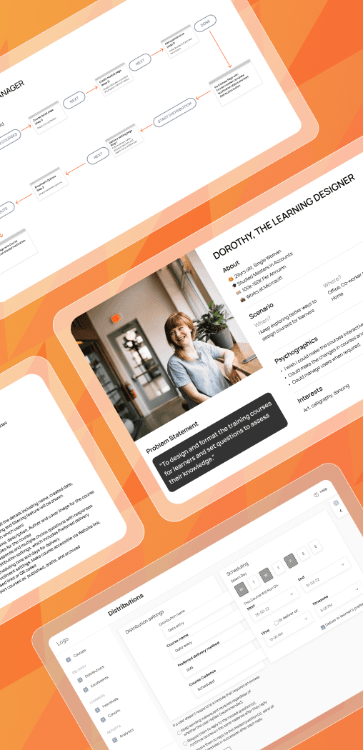 UX Img (Y Combinator)